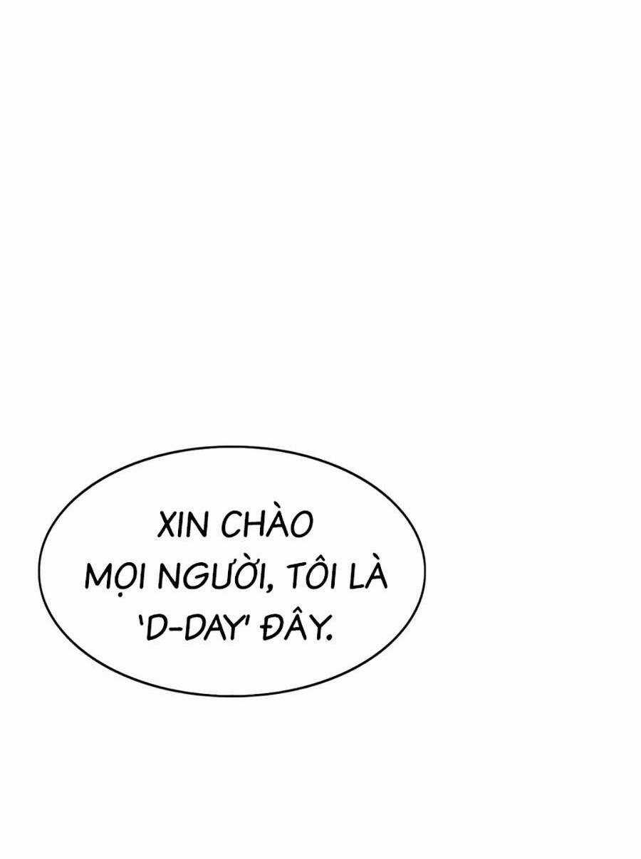 Loser Báo Thù - Chapter 4 - Trang 112
