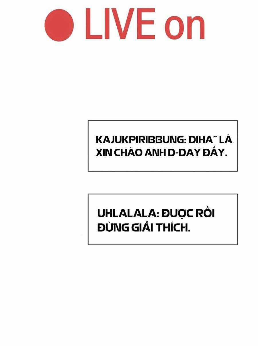 Loser Báo Thù - Chapter 4 - Trang 113