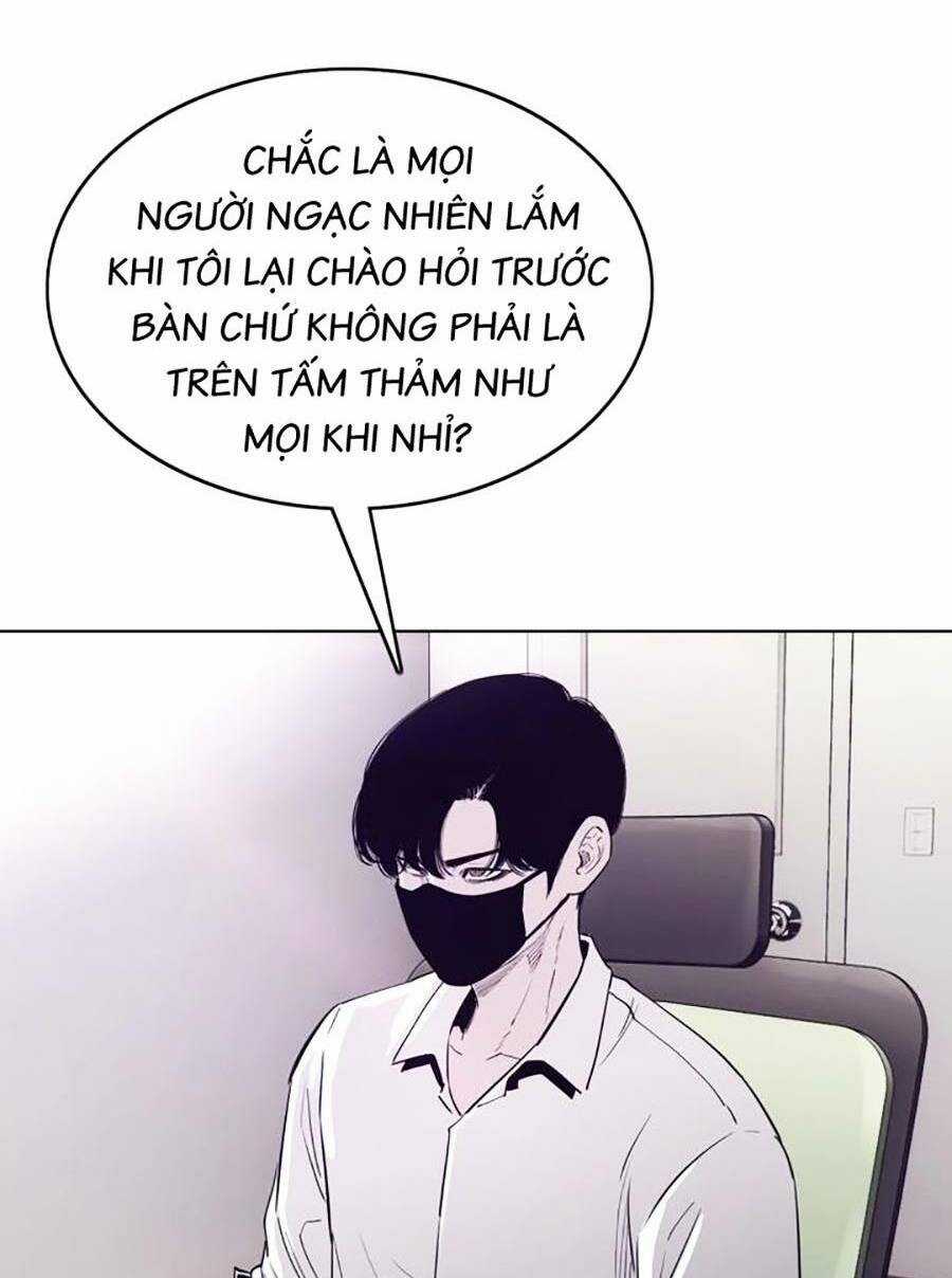 Loser Báo Thù - Chapter 4 - Trang 114