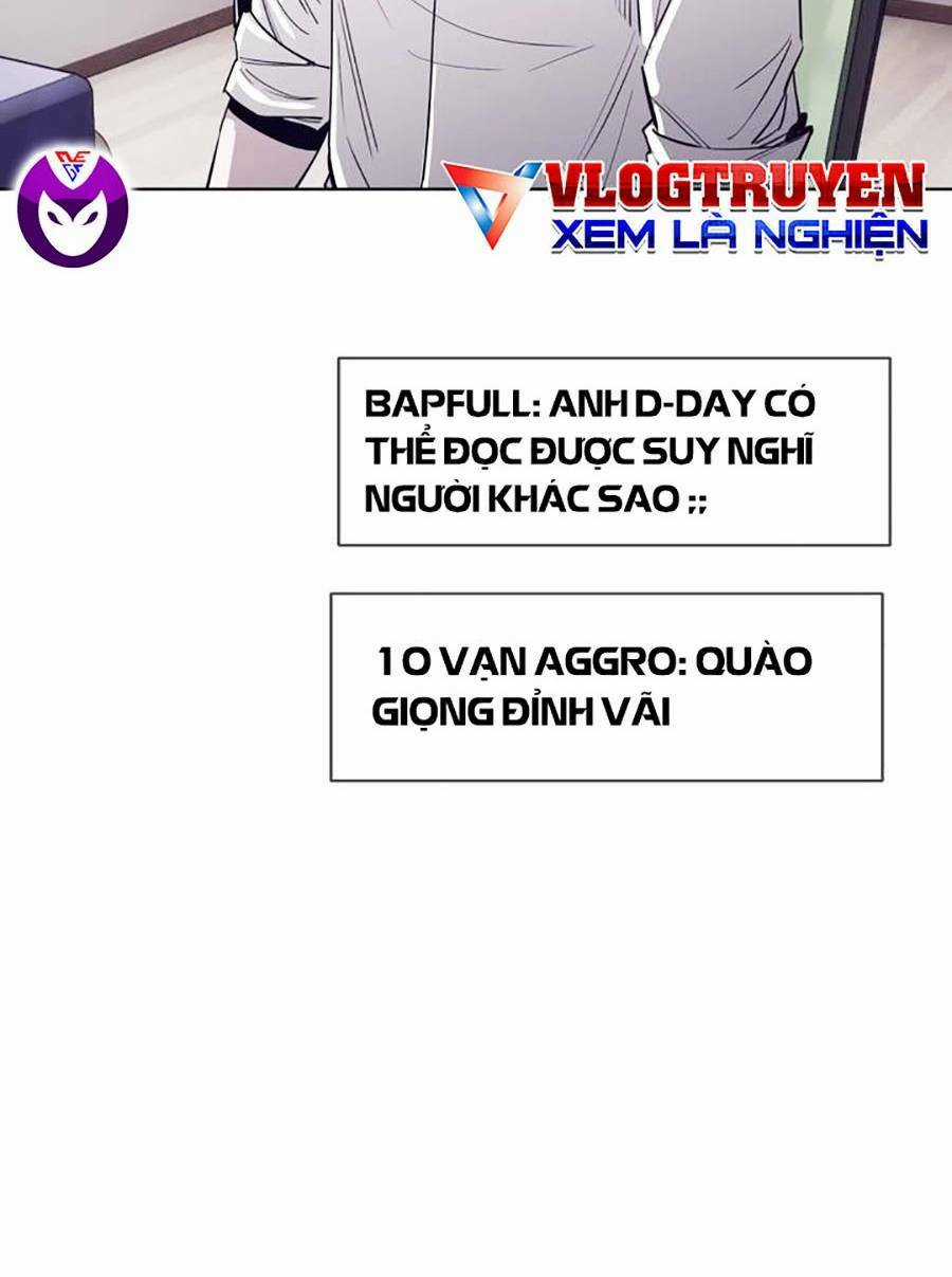 Loser Báo Thù - Chapter 4 - Trang 115