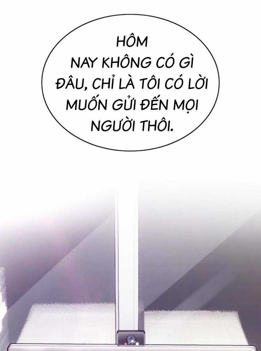 Loser Báo Thù - Chapter 4 - Trang 116
