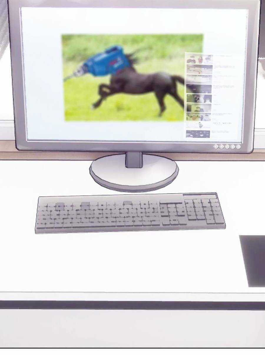 Loser Báo Thù - Chapter 4 - Trang 117