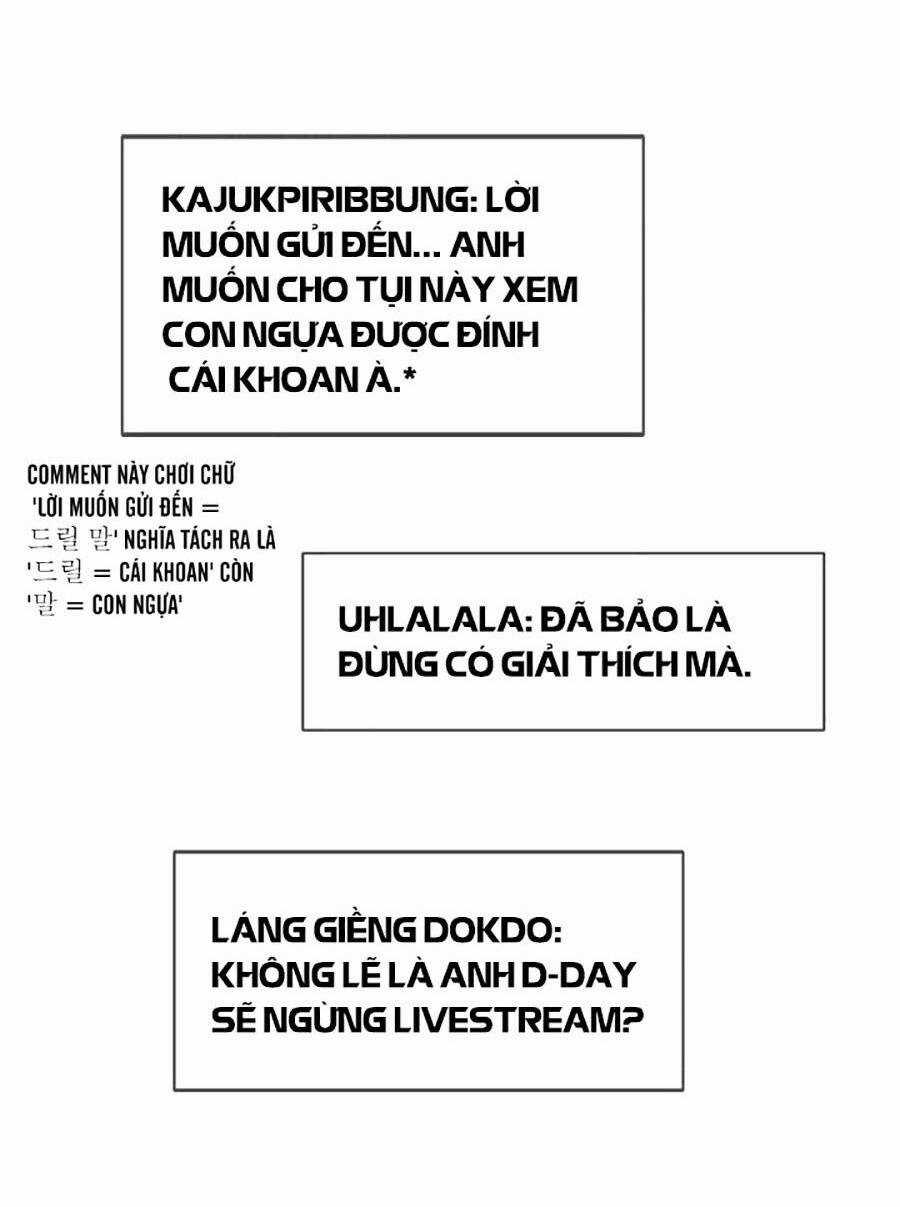 Loser Báo Thù - Chapter 4 - Trang 118