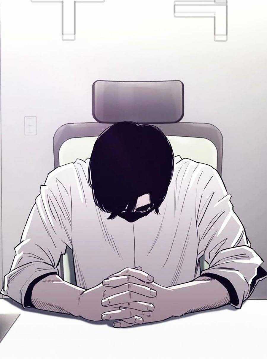 Loser Báo Thù - Chapter 4 - Trang 120