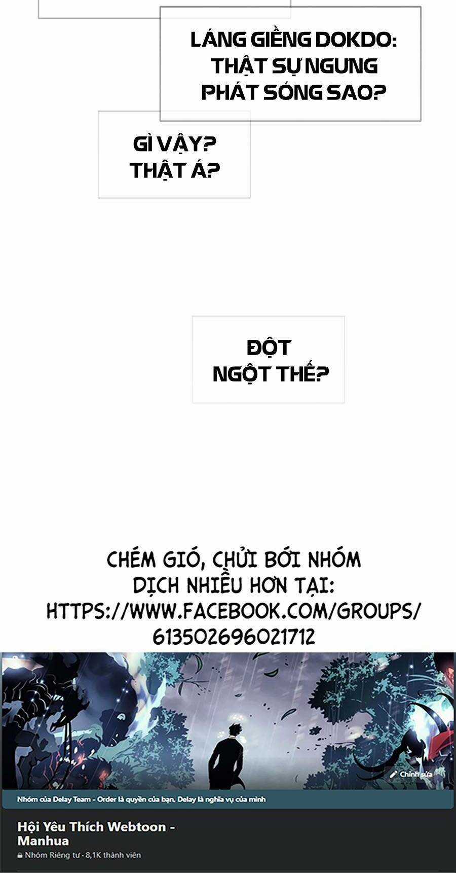 Loser Báo Thù - Chapter 4 - Trang 122