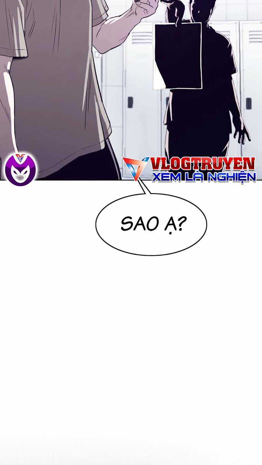 Loser Báo Thù - Chapter 4 - Trang 15