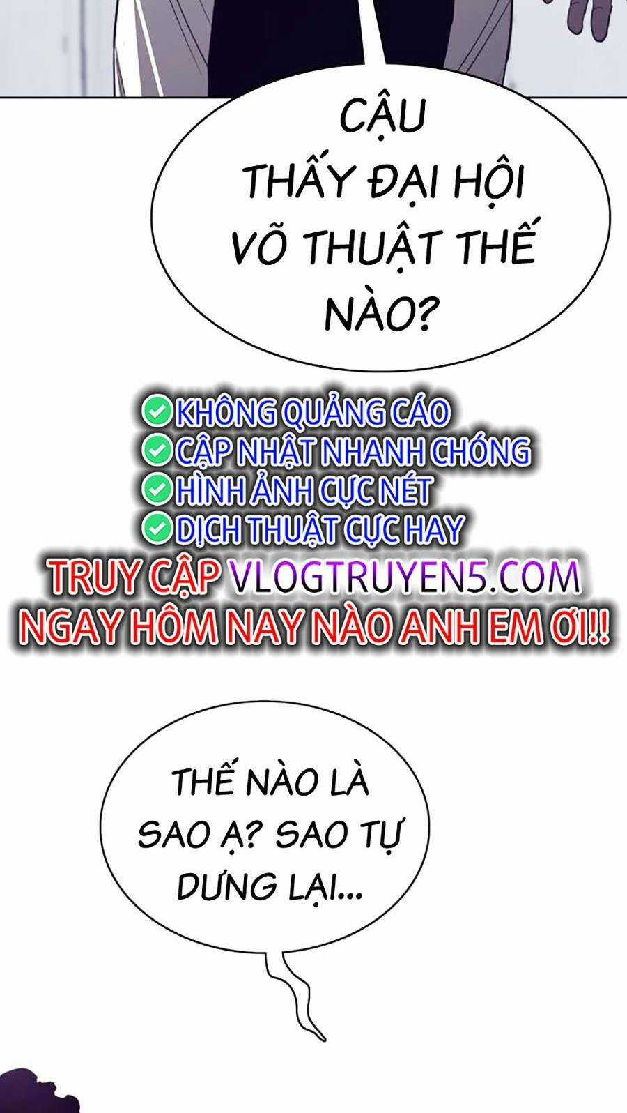 Loser Báo Thù - Chapter 4 - Trang 17