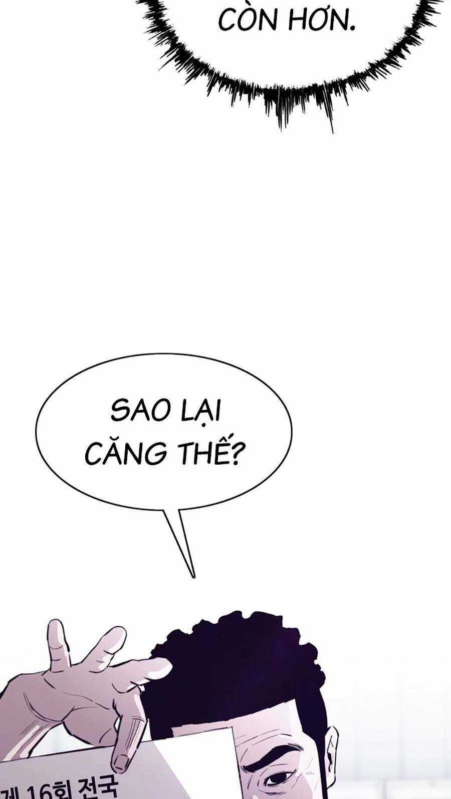 Loser Báo Thù - Chapter 4 - Trang 25
