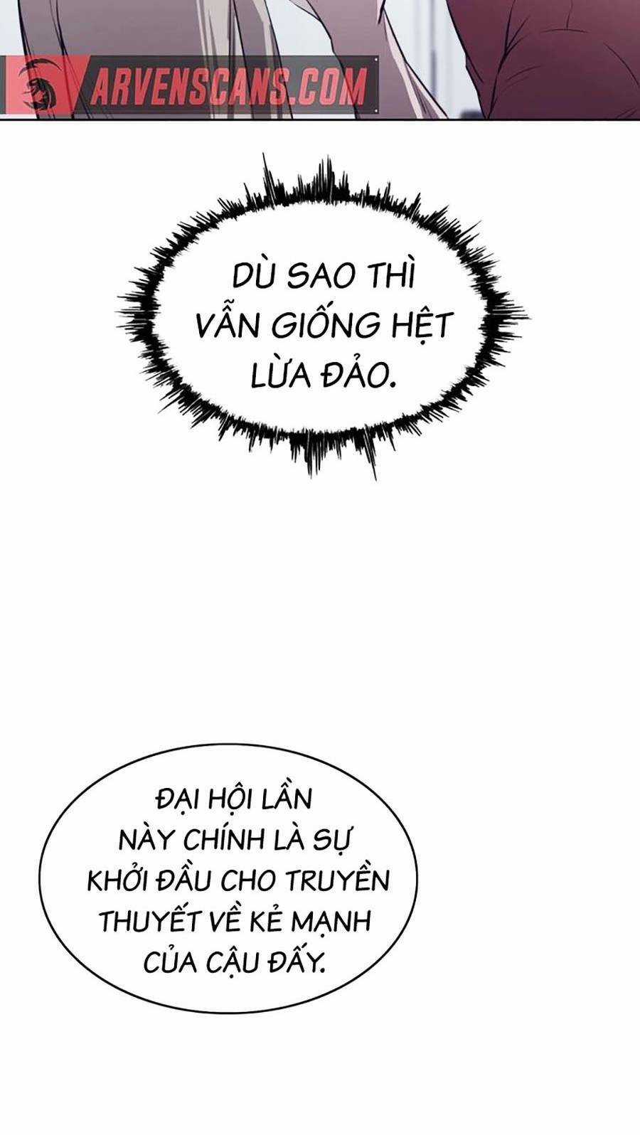 Loser Báo Thù - Chapter 4 - Trang 29