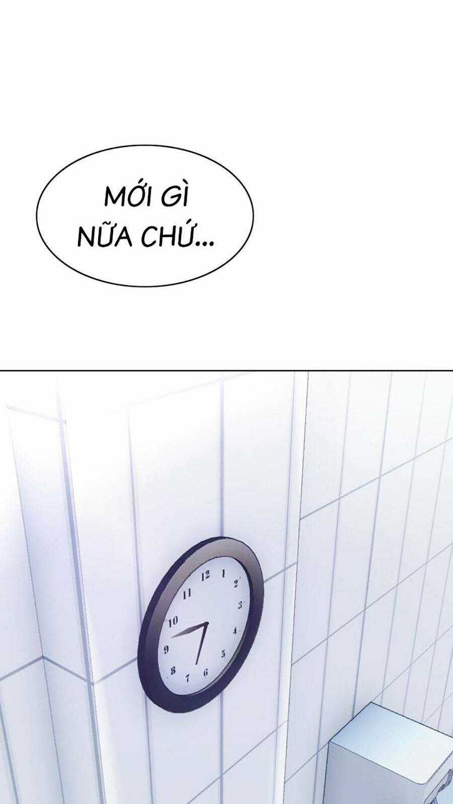 Loser Báo Thù - Chapter 4 - Trang 4