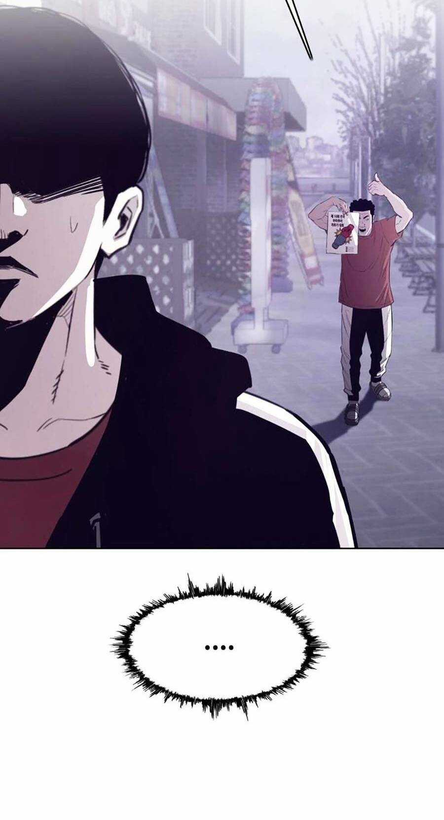 Loser Báo Thù - Chapter 4 - Trang 34