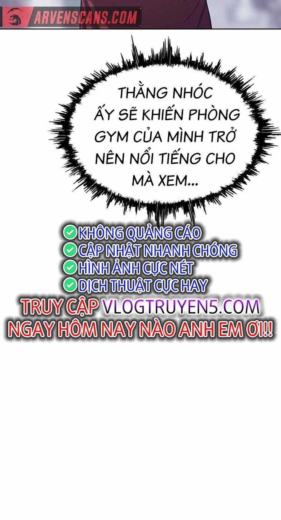 Loser Báo Thù - Chapter 4 - Trang 38