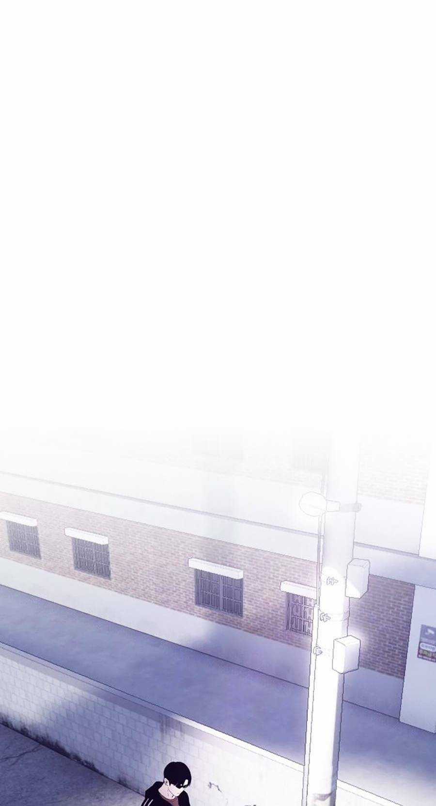 Loser Báo Thù - Chapter 4 - Trang 39