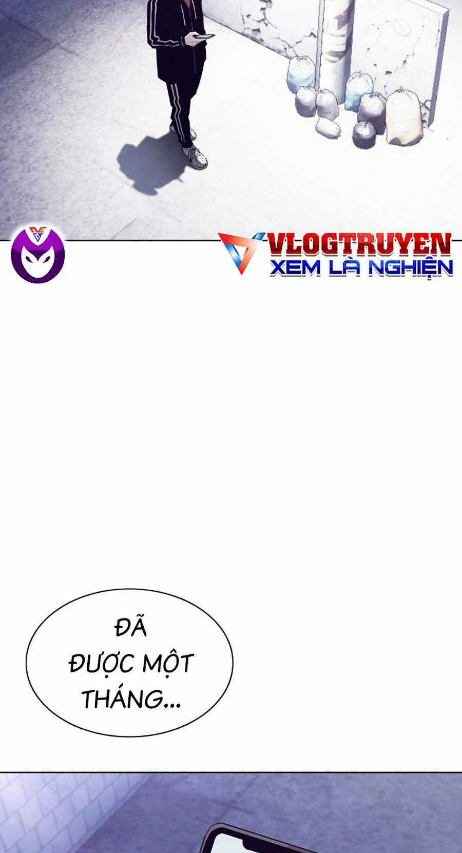 Loser Báo Thù - Chapter 4 - Trang 40