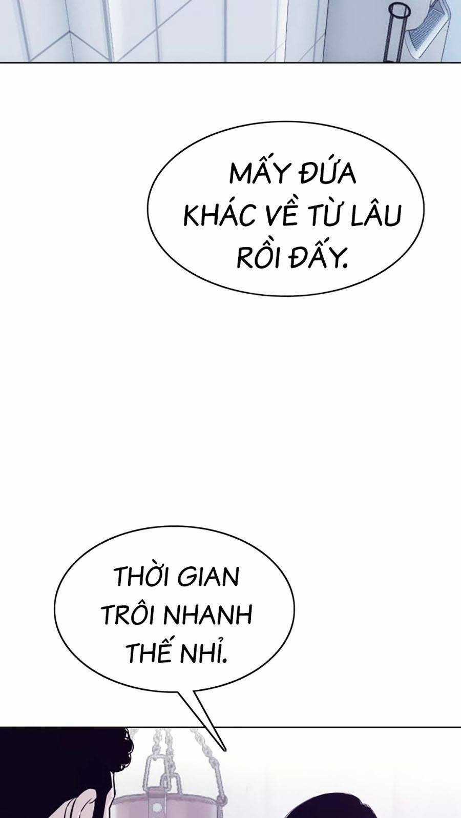 Loser Báo Thù - Chapter 4 - Trang 5