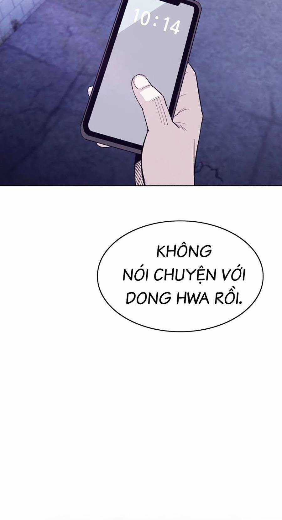 Loser Báo Thù - Chapter 4 - Trang 41