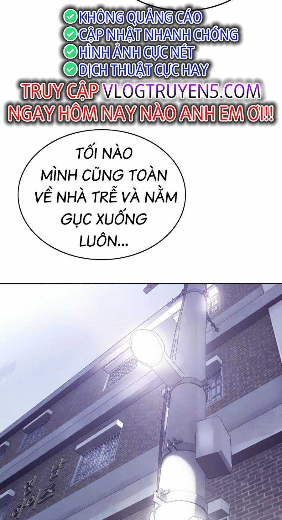Loser Báo Thù - Chapter 4 - Trang 43