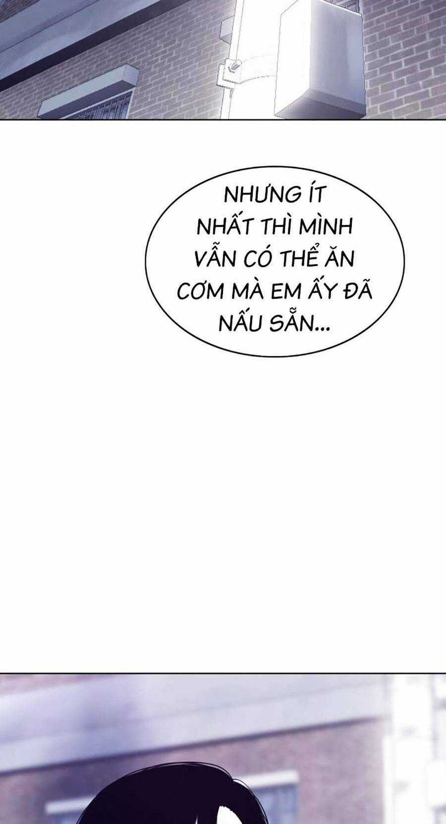 Loser Báo Thù - Chapter 4 - Trang 44