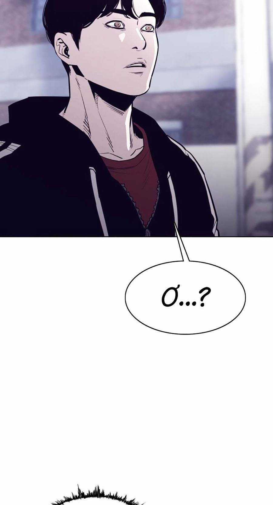 Loser Báo Thù - Chapter 4 - Trang 45