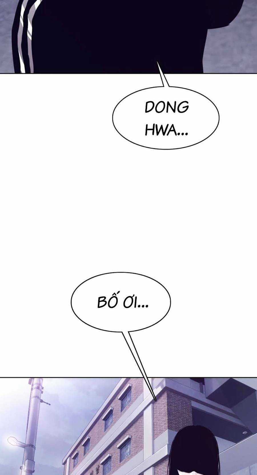 Loser Báo Thù - Chapter 4 - Trang 47