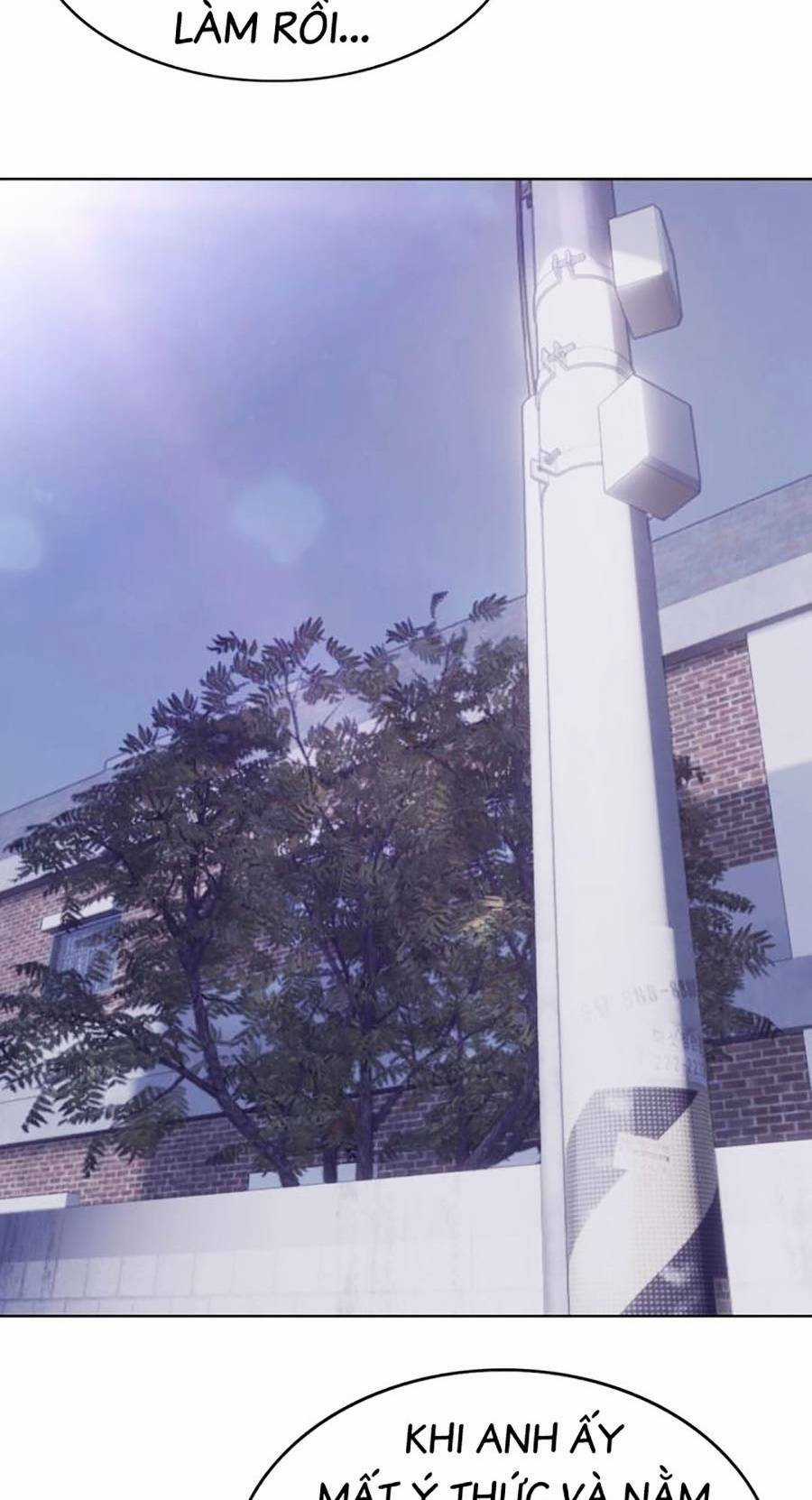 Loser Báo Thù - Chapter 4 - Trang 49