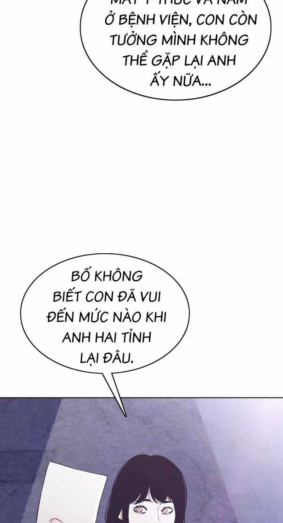 Loser Báo Thù - Chapter 4 - Trang 50
