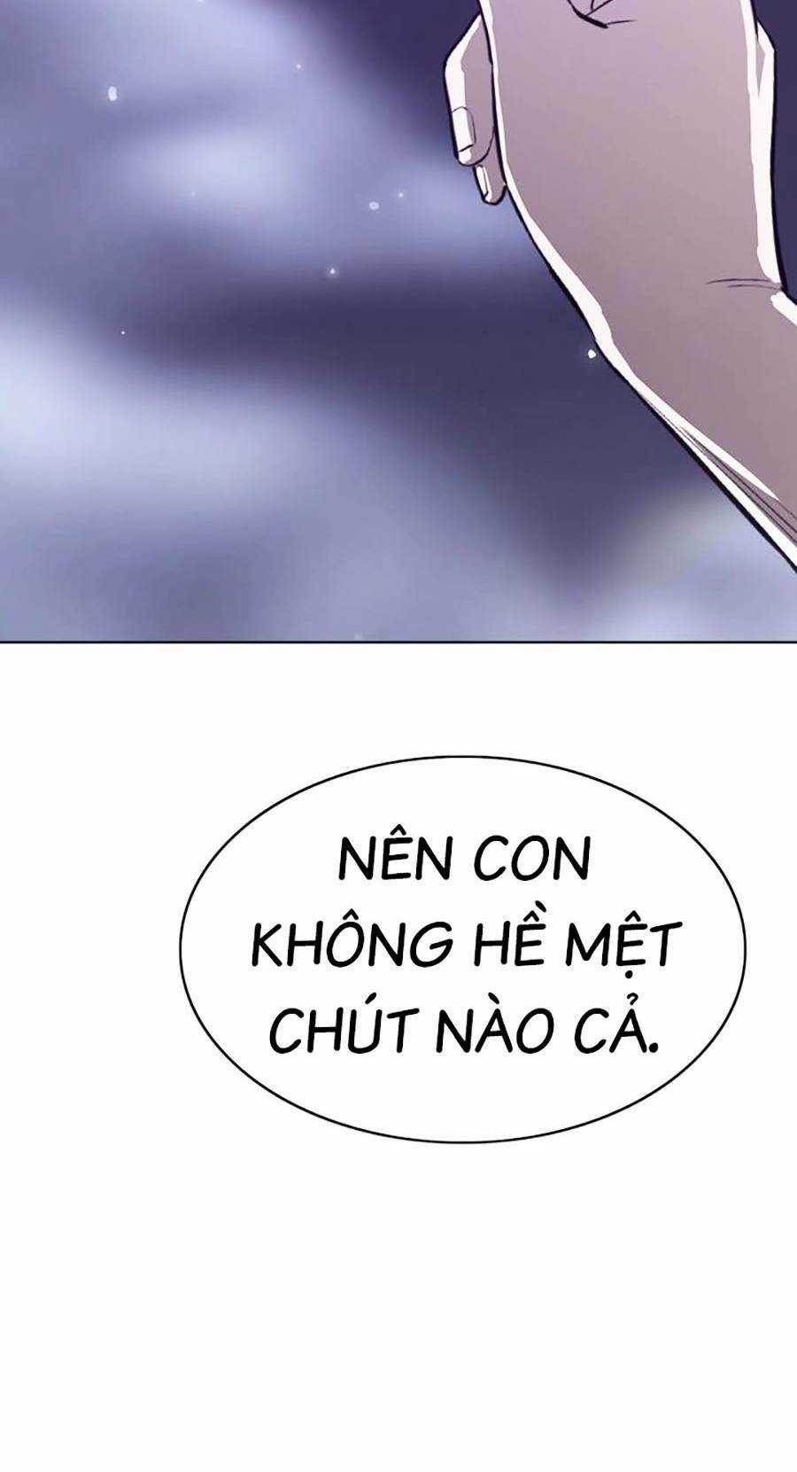 Loser Báo Thù - Chapter 4 - Trang 53