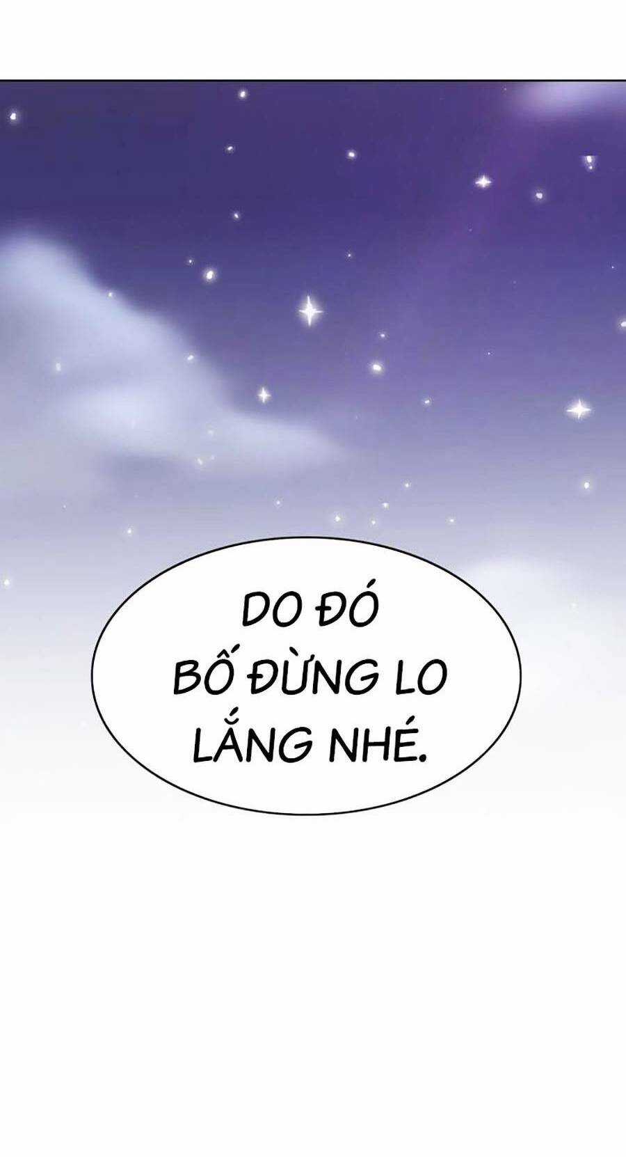Loser Báo Thù - Chapter 4 - Trang 54
