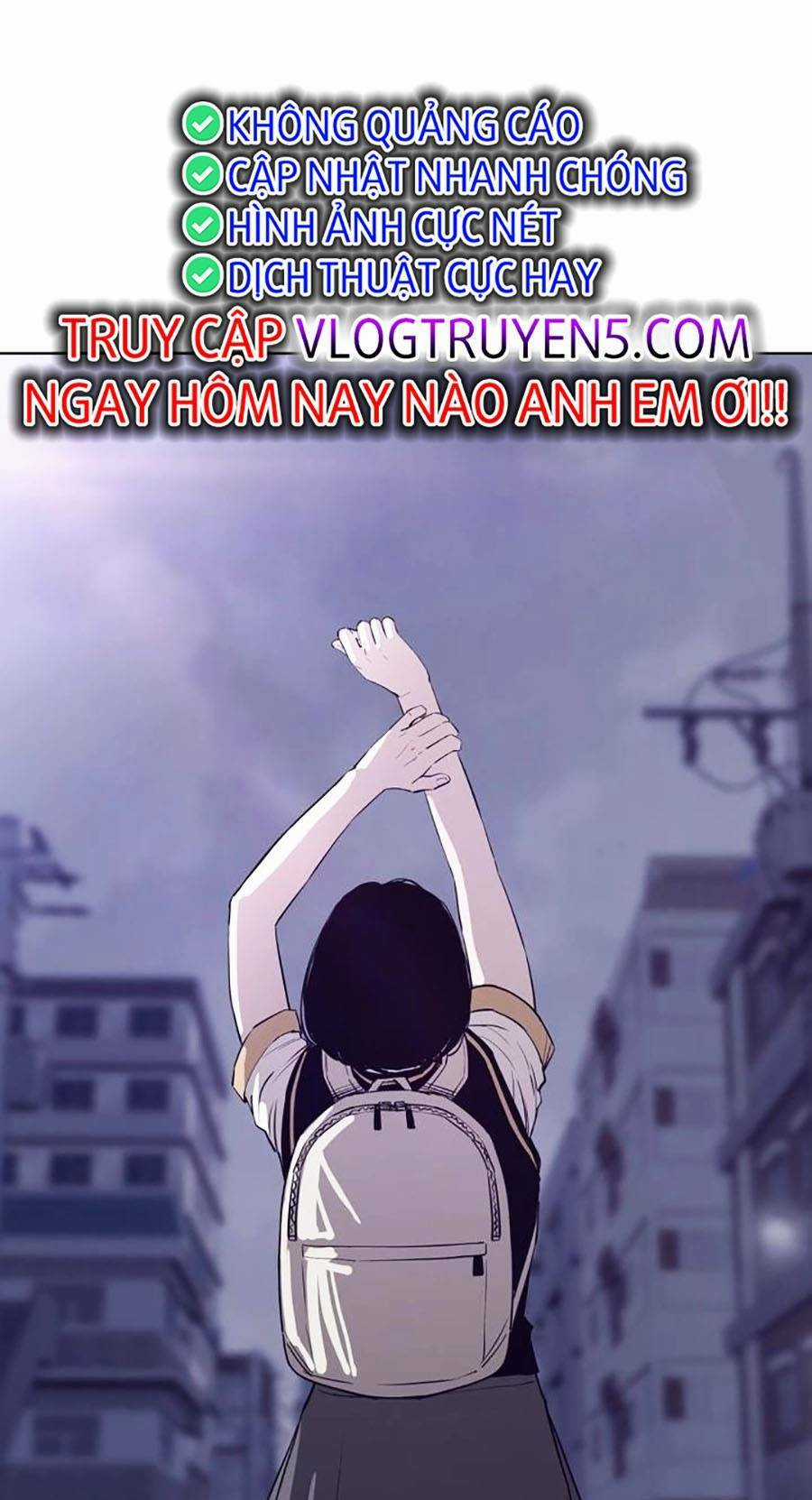 Loser Báo Thù - Chapter 4 - Trang 55