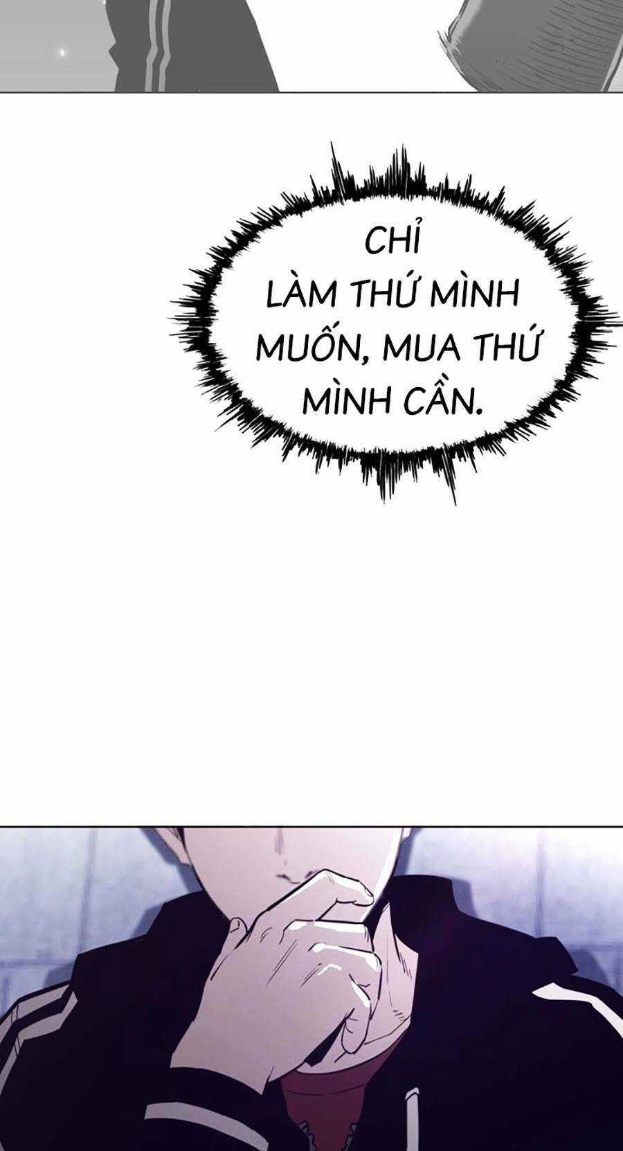 Loser Báo Thù - Chapter 4 - Trang 59