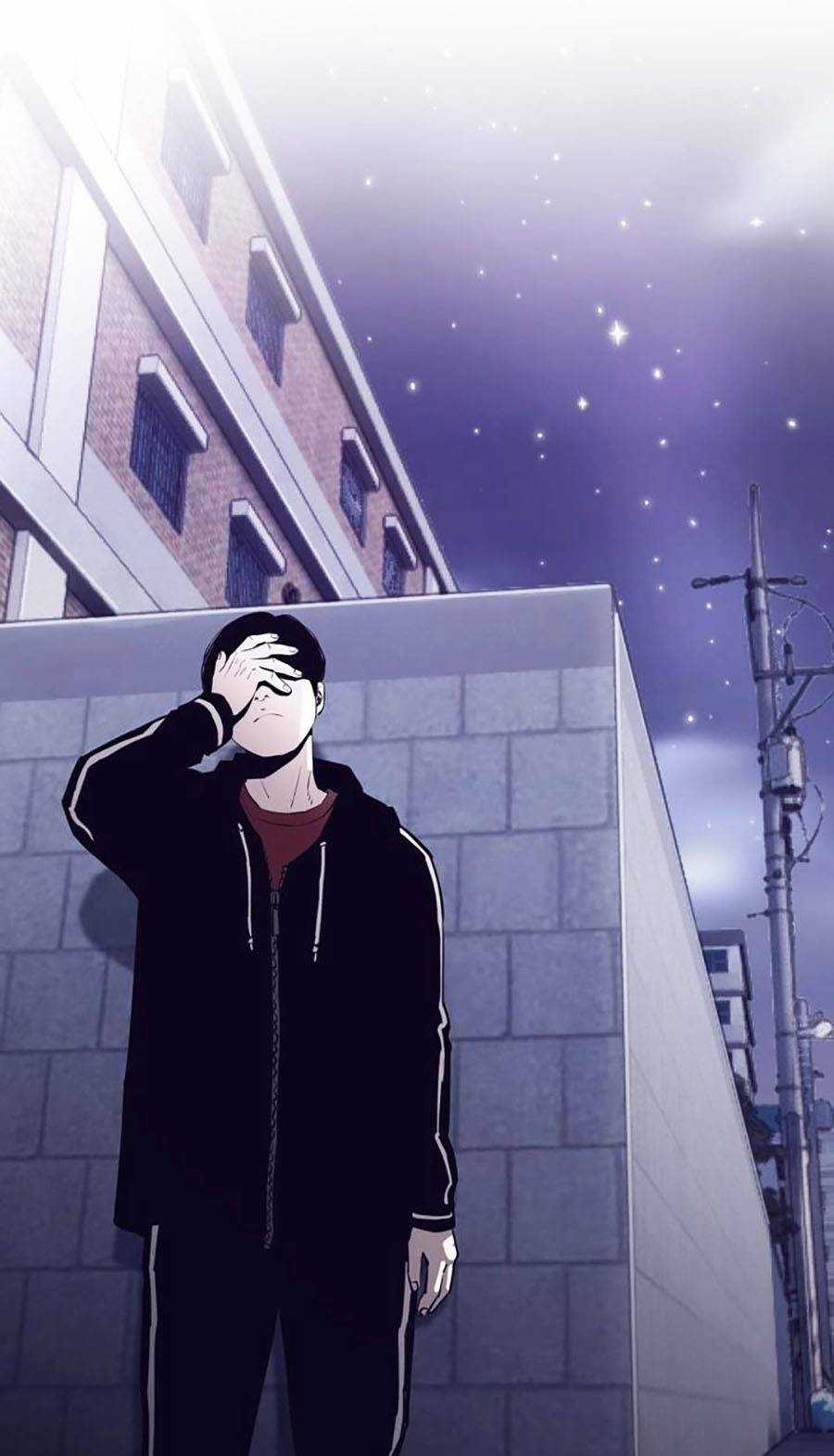 Loser Báo Thù - Chapter 4 - Trang 61