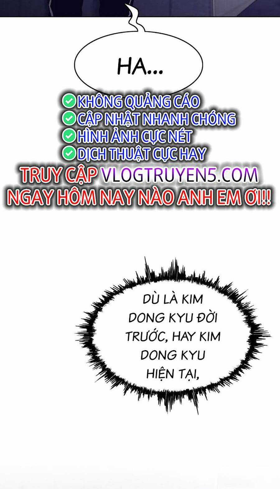 Loser Báo Thù - Chapter 4 - Trang 62