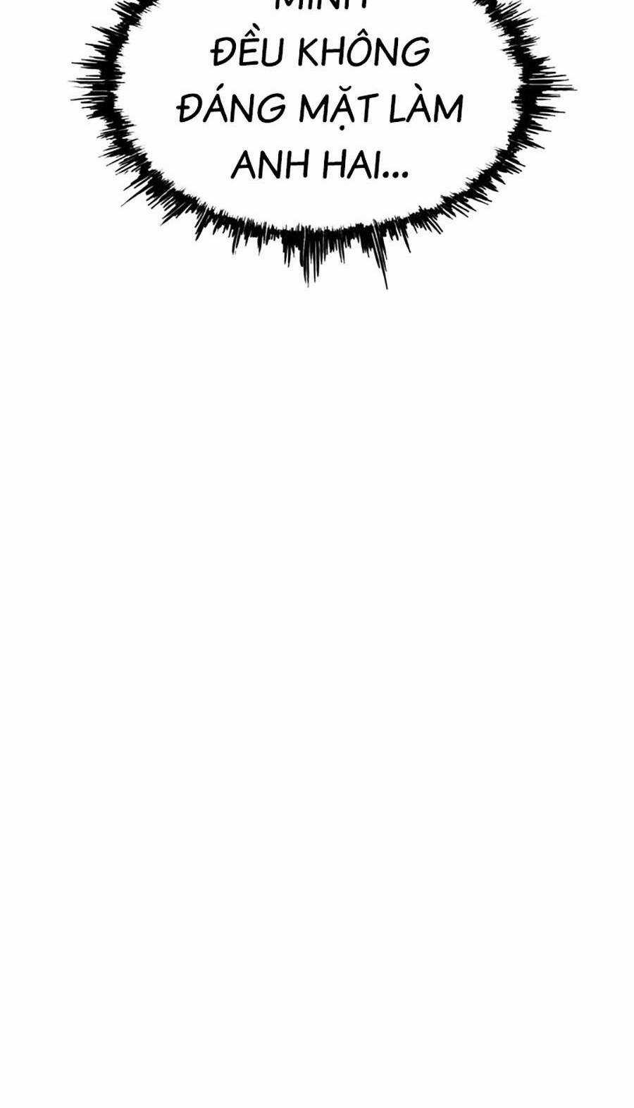 Loser Báo Thù - Chapter 4 - Trang 64