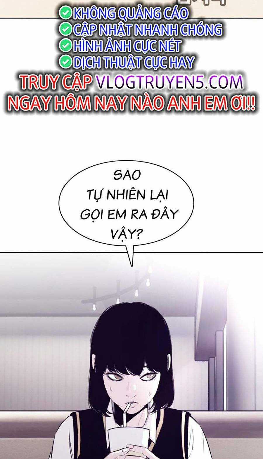 Loser Báo Thù - Chapter 4 - Trang 66