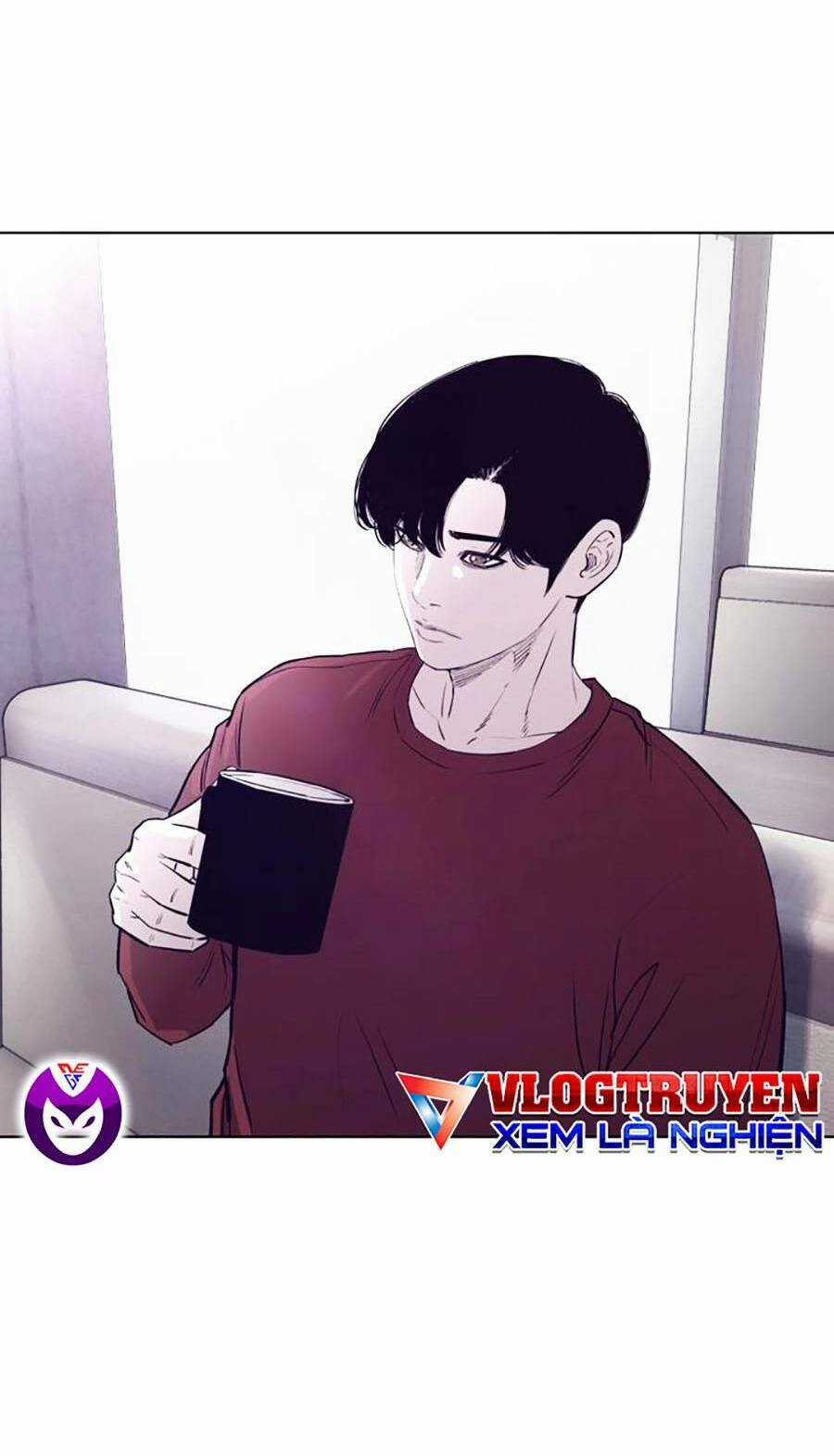 Loser Báo Thù - Chapter 4 - Trang 68