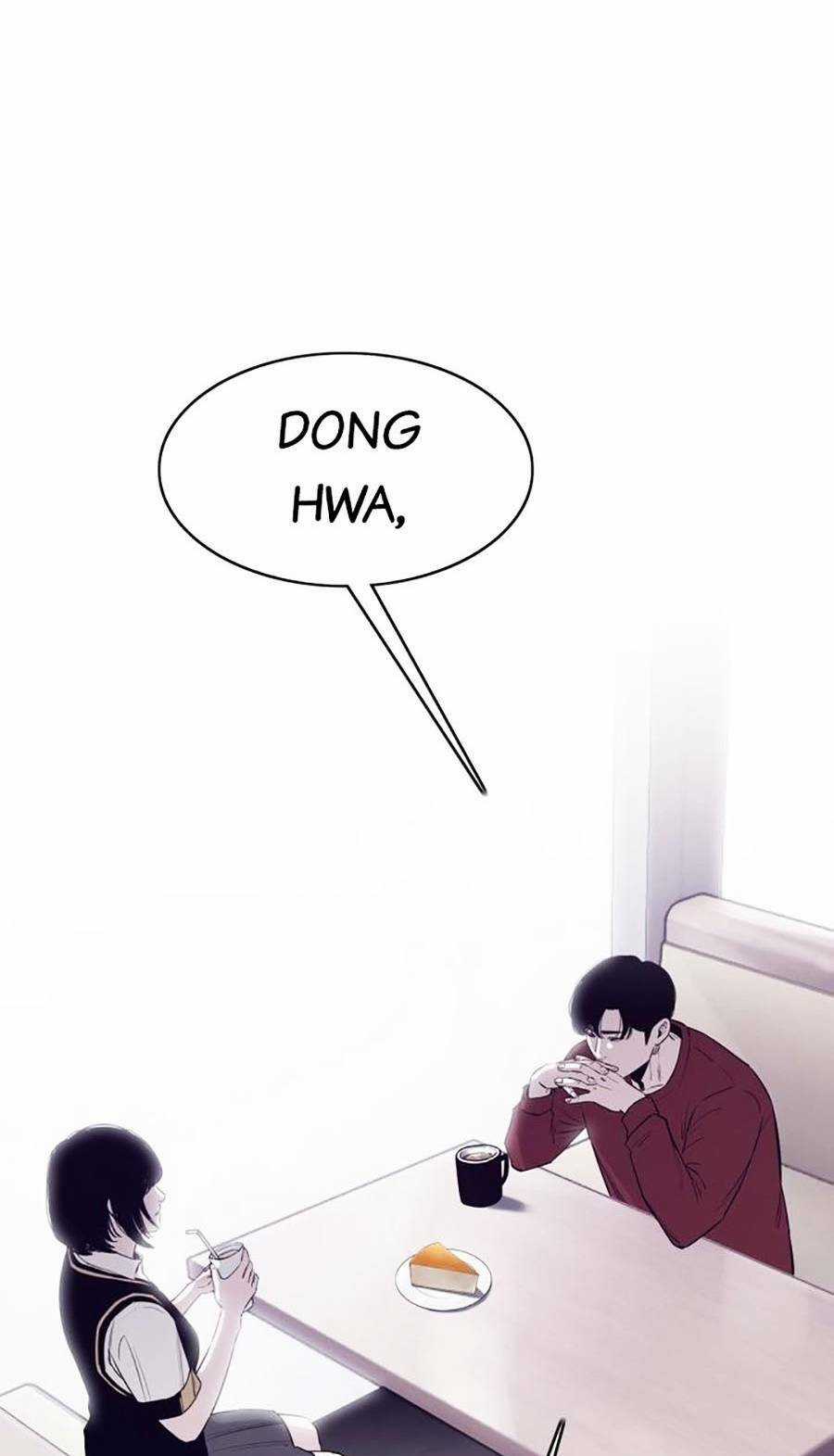 Loser Báo Thù - Chapter 4 - Trang 69