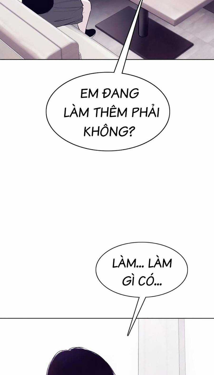 Loser Báo Thù - Chapter 4 - Trang 70