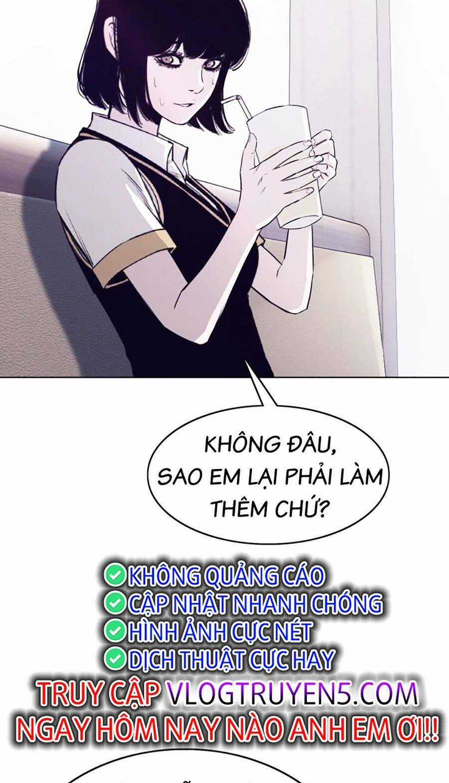 Loser Báo Thù - Chapter 4 - Trang 71