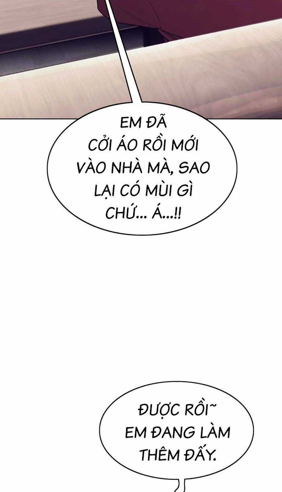 Loser Báo Thù - Chapter 4 - Trang 73