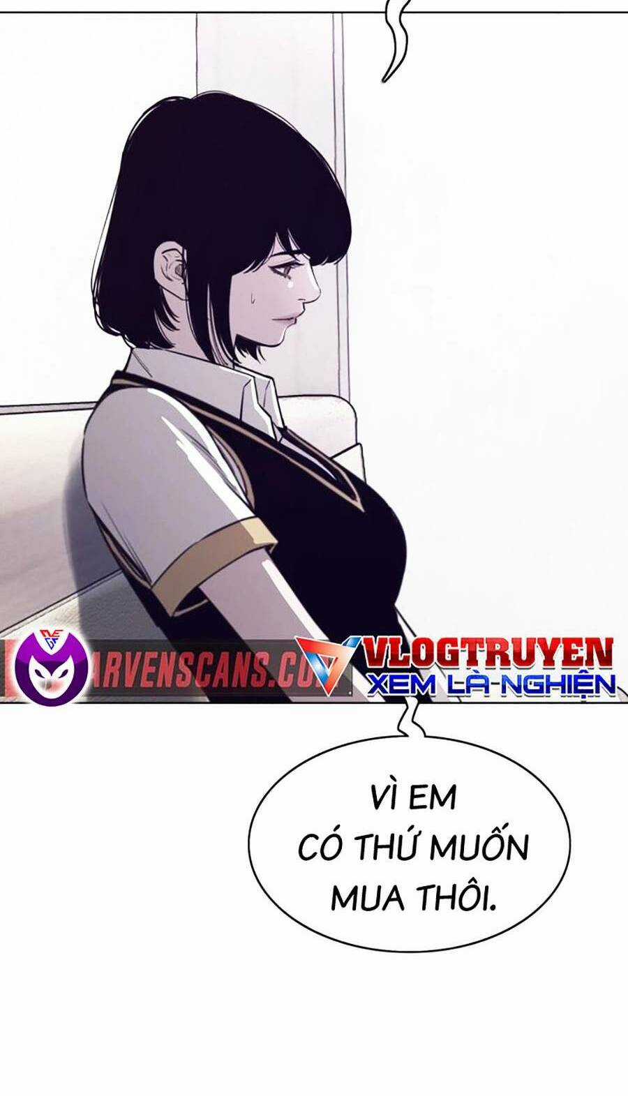 Loser Báo Thù - Chapter 4 - Trang 74