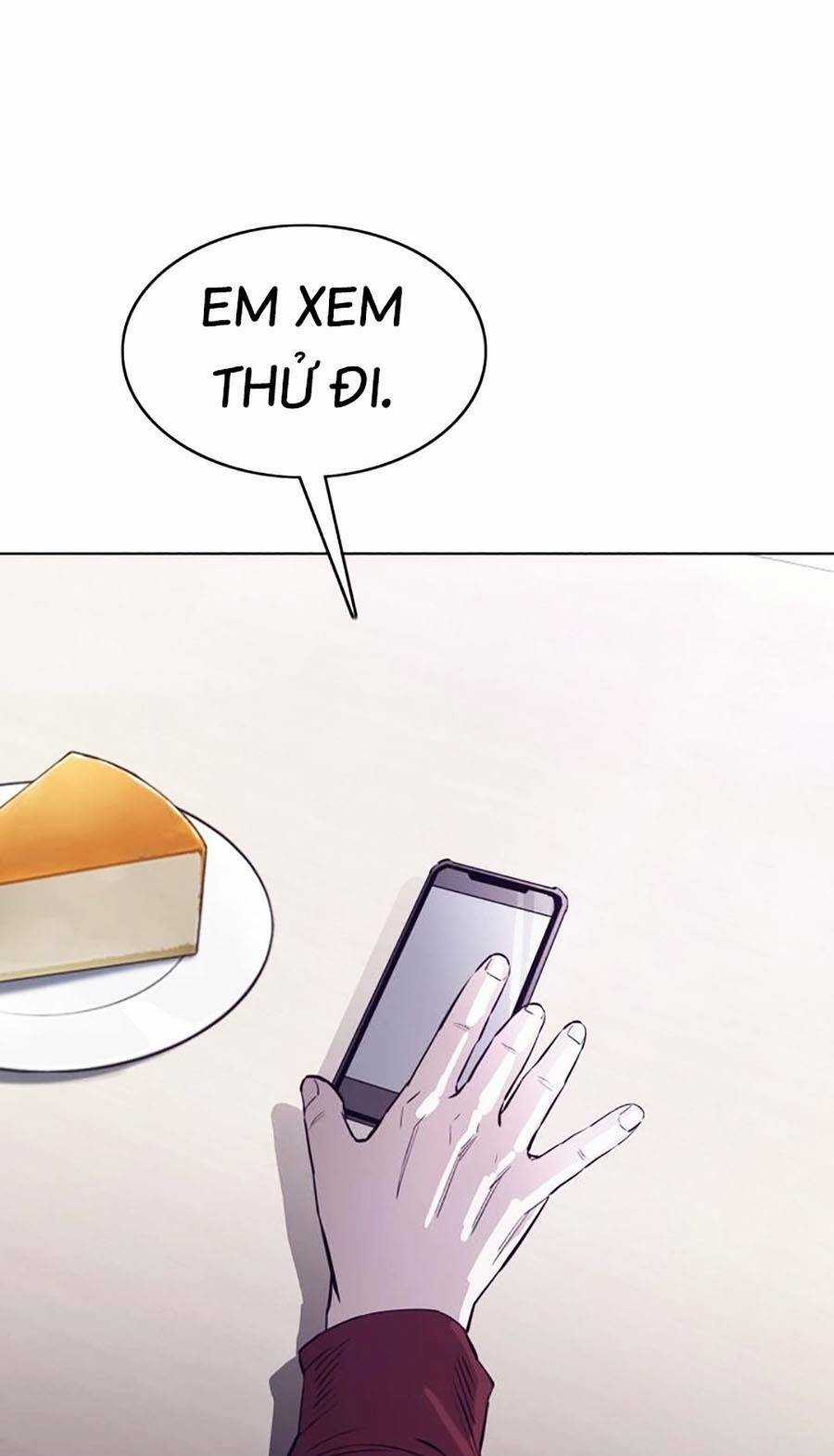 Loser Báo Thù - Chapter 4 - Trang 75