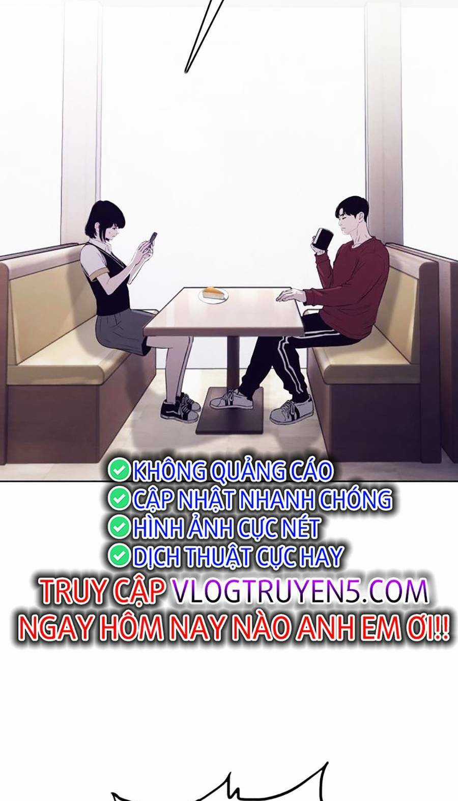 Loser Báo Thù - Chapter 4 - Trang 77