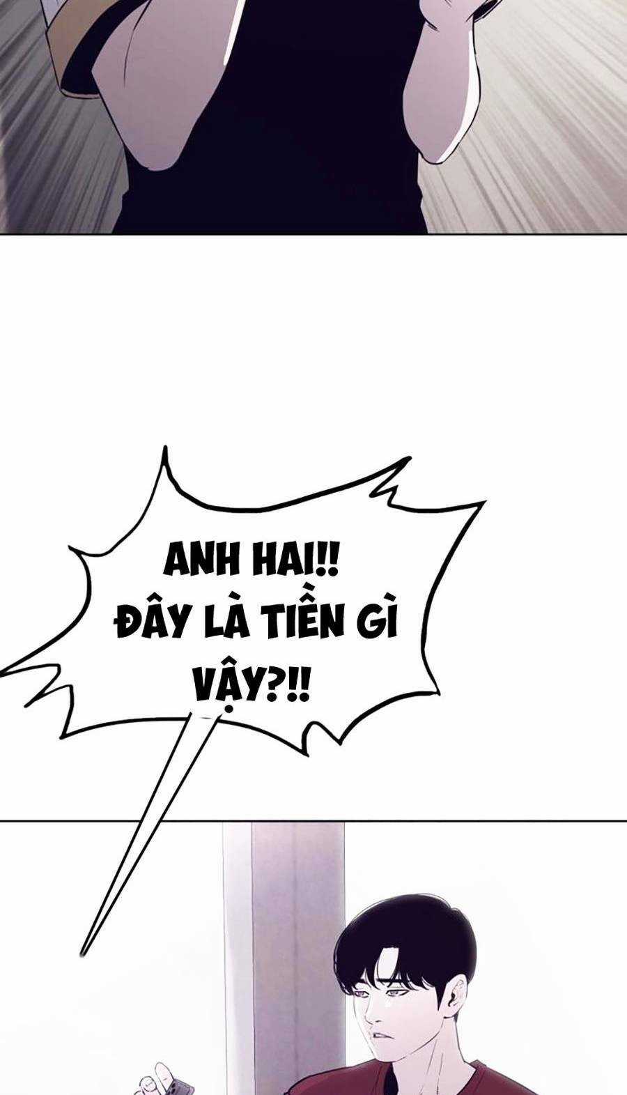 Loser Báo Thù - Chapter 4 - Trang 79