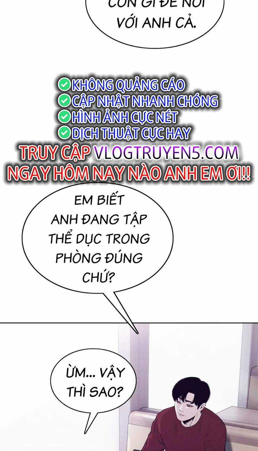 Loser Báo Thù - Chapter 4 - Trang 82