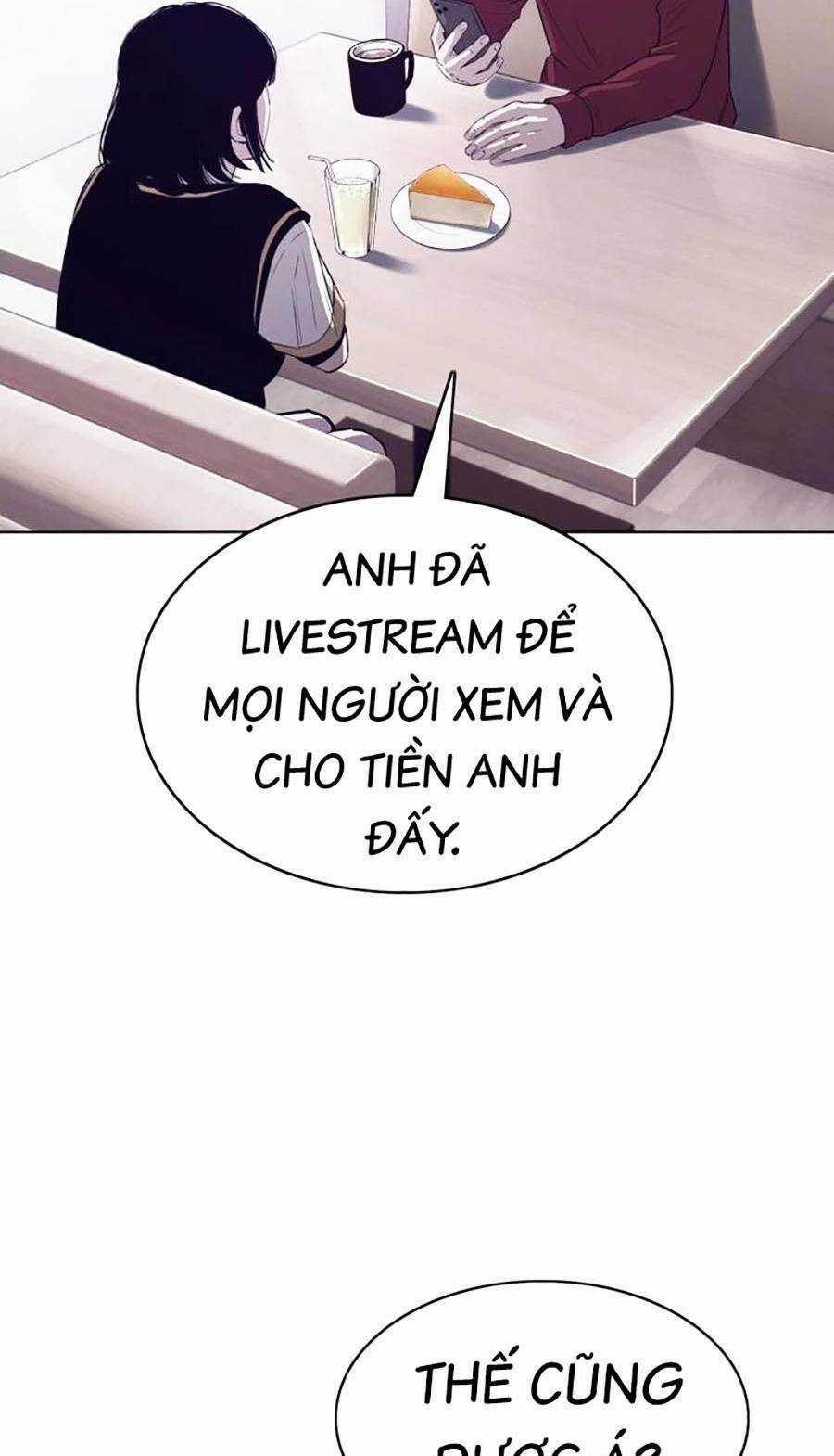 Loser Báo Thù - Chapter 4 - Trang 83