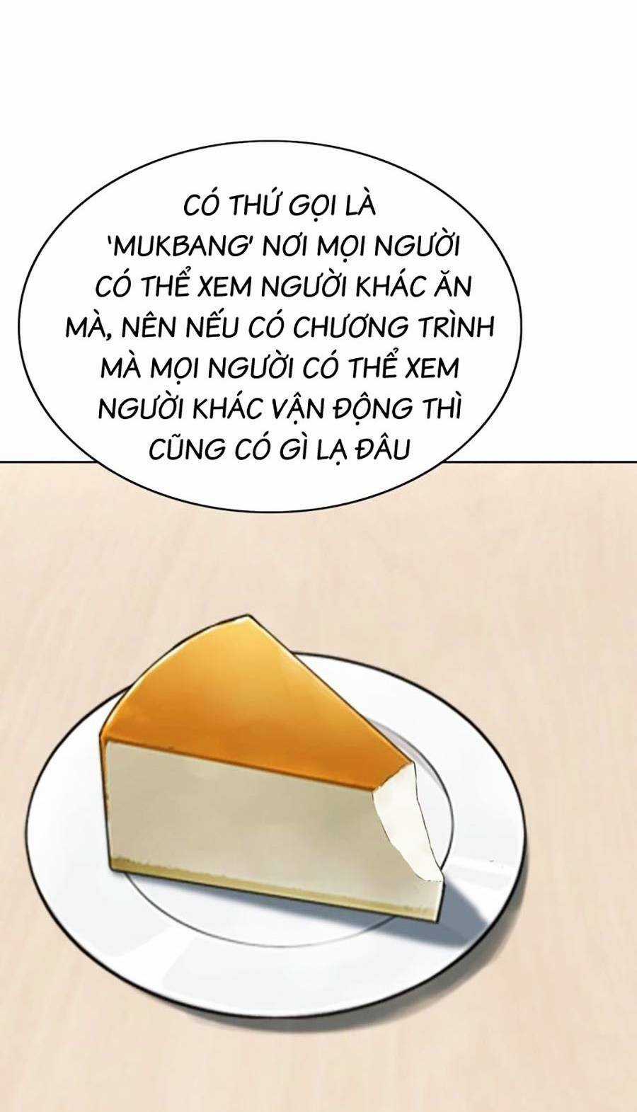 Loser Báo Thù - Chapter 4 - Trang 85