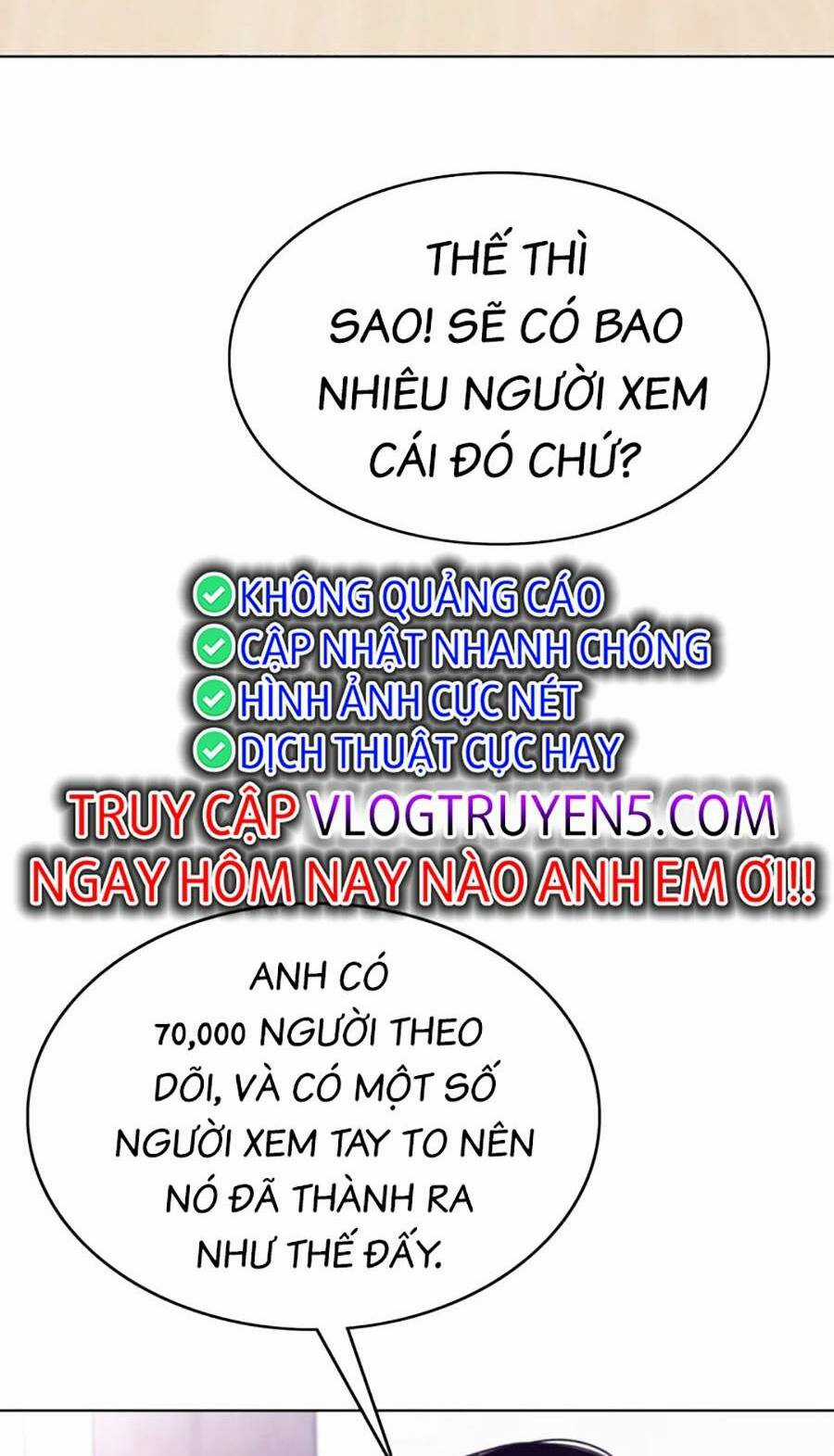 Loser Báo Thù - Chapter 4 - Trang 86