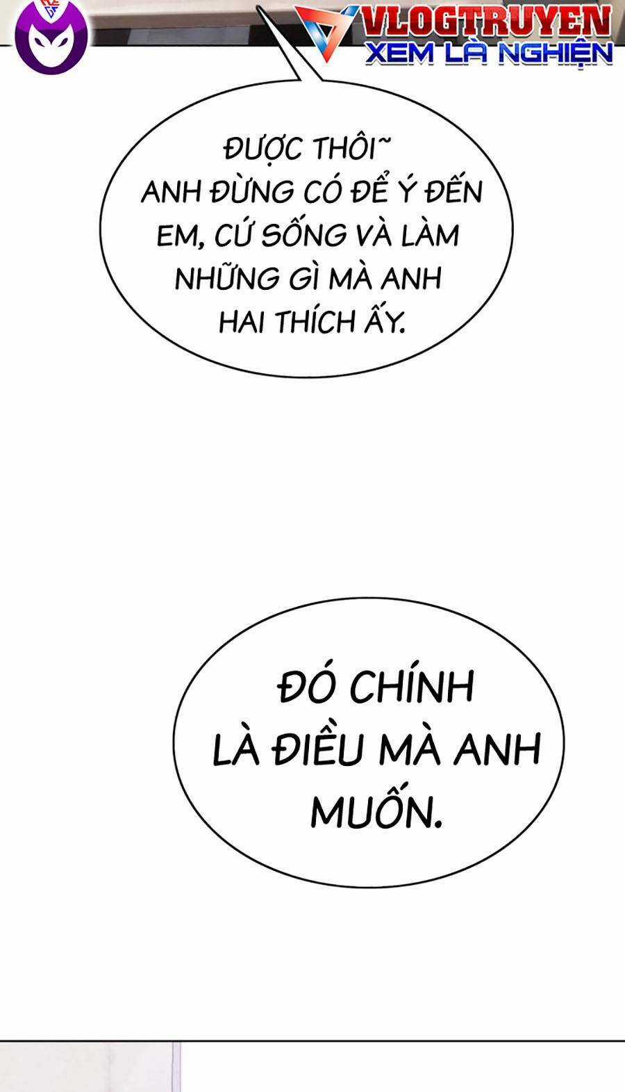 Loser Báo Thù - Chapter 4 - Trang 89