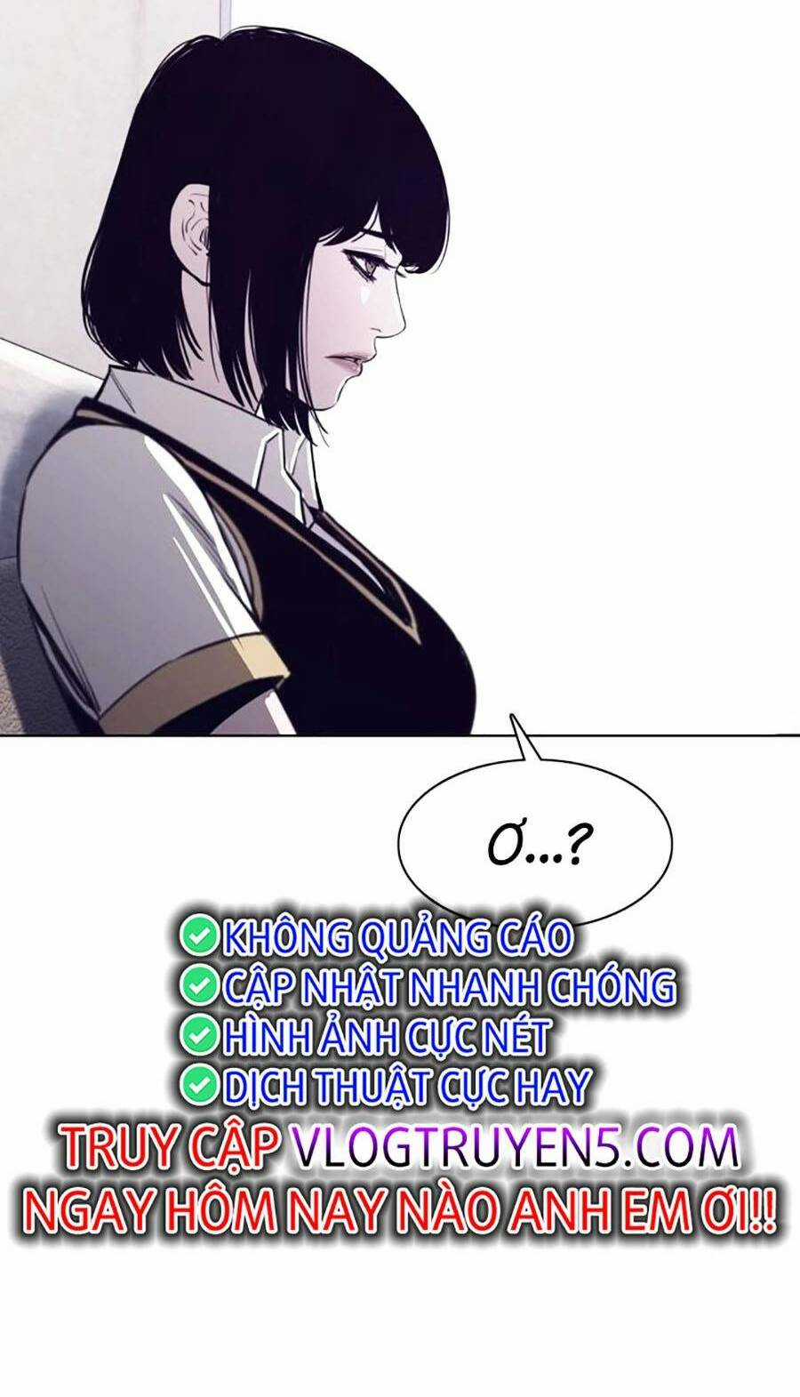 Loser Báo Thù - Chapter 4 - Trang 90