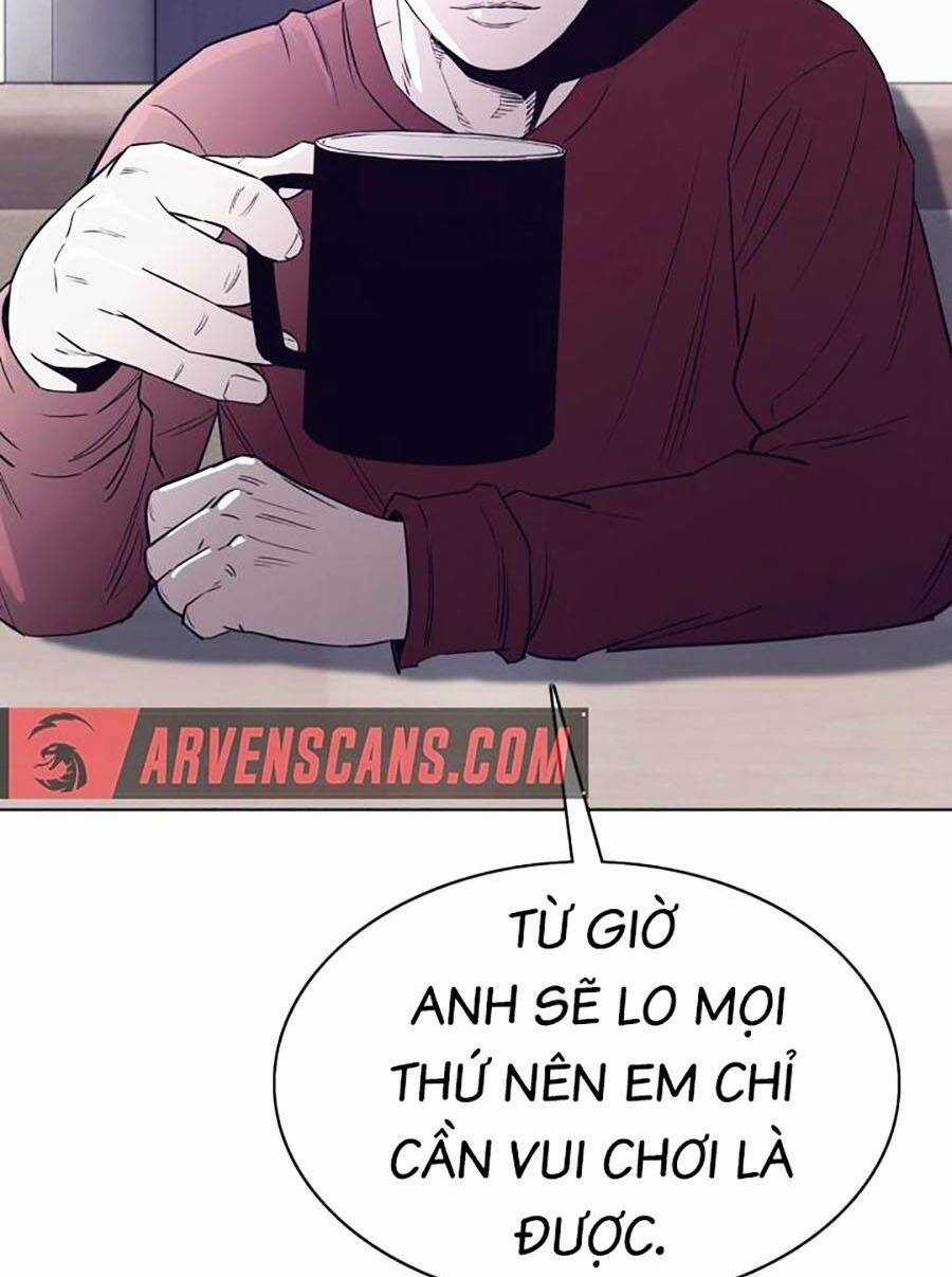 Loser Báo Thù - Chapter 4 - Trang 92